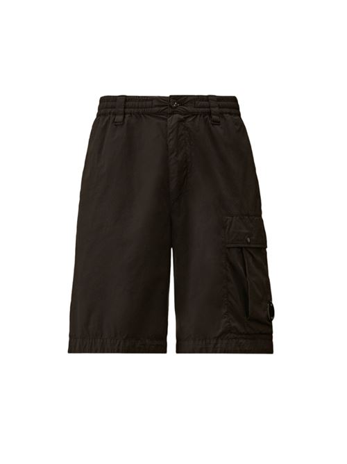 BERMUDA CARGO IN 50 FILI STRETCH C.P. COMPANY | BE254A006439G999